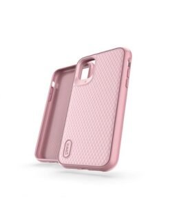 Gear 4 - Case Battersea - iPhone 11 Rosado