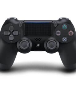 Playstation - Wireless - All black - para Sony PlayStation