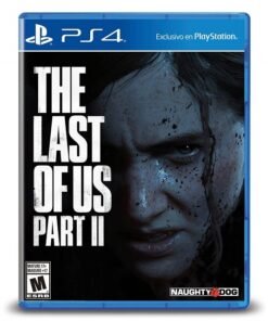 Playstation - PlayStation 4 - DVD-ROM / CD-ROM