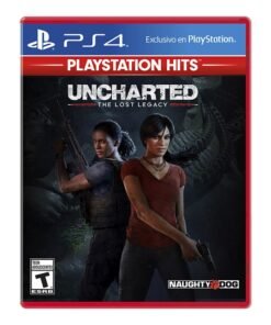 Playstation - PlayStation 4 - DVD-ROM