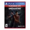 Playstation - PlayStation 4 - DVD-ROM 2 Foto 711719534327 1779447027