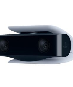 Playstation - Web cam HD