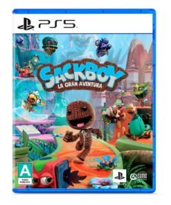 Playstation - Sony PlayStation 5 - CD-ROM / DVD-ROM