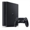 Playstation - Game console - 1 TB - Ratchet&Clank 3 Foto 711719548799 1777780351