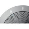 Jabra SPEAK 510+ UC - Altavoz manos libres - Bluetooth - inalámbrico - USB 2 Foto 7510 409 1777774678