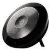 Jabra SPEAK 710 MS - Altavoz manos libres - Bluetooth - inalámbrico - USB 2 Foto 7710 309 1777774794