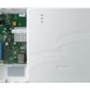 Honeywell 7847I-E - Módulo de comunicación - cableado - 10/100 Ethernet 3 Foto 7847I E 1777774165