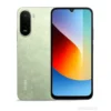 Celular Inalámbrico Negro Xiaomi Redmi A7 Pro 2 Foto 78526 1780458729