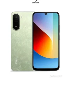 Celular Inalámbrico Negro Xiaomi Redmi A7 Pro