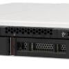 Lenovo ThinkSystem SR250 V3 Rack Server con Intel Xeon 6353P 3 Foto 7DCLA04TLA 1778346684