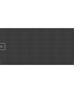Lenovo - Server - Intel Xeon 6515P - R630 V4 - 32GB 2.5in 940-8i