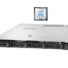 Lenovo Rack Server AMD EPYC 4124P 2TB HDD 3 Lenovo Rack Server AMD EPYC 4124P 2TB HDD