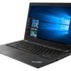 Licencia Base Lenovo Windows (7S1S000XWW)