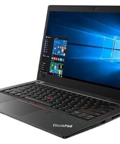 Licencia Base Lenovo Windows (7S1S000XWW)