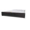 Lenovo - Server - Rack-mountable - 1 Intel Xeon Silver 4110 / 2.1 GHz - 16 GB DDR SRAM - SAS 8-Bay 3 Foto 7X021004LA 1777776217