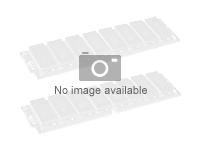 Lenovo TruDDR4 - DDR4 - módulo - 16 GB - DIMM de 288 contactos - 2666 MHz / PC4-21300 - 1.2 V - registrado - ECC - para ThinkAgile VX Certified Node 7Y94; ThinkAgile VX3320 Appliance; VX7520 Appliance