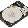 Lenovo - Disco duro - 300 GB - hot-swap - 2.5" - SAS 12Gb/s - 10000 rpm - para ThinkSystem SR250; SR630 V2; SR645; SR650 V2; SR665; SR850 V2; SR860 V2; ST250; ST650 V2 2 Foto 7XB7A00024 1777775466
