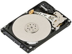 Lenovo - Disco duro - 300 GB - hot-swap - 2.5" - SAS 12Gb/s - 10000 rpm - para ThinkSystem SR250; SR630 V2; SR645; SR650 V2; SR665; SR850 V2; SR860 V2; ST250; ST650 V2 1 Lenovo - Disco duro - 300 GB - hot-swap - 2.5" - SAS 12Gb/s - 10000 rpm - para ThinkSystem SR250; SR630 V2; SR645; SR650 V2; SR665; SR850 V2; SR860 V2; ST250; ST650 V2