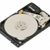 Lenovo - Disco duro - 600 GB - hot-swap - 2.5" - SAS 12Gb/s - 10000 rpm - para ThinkAgile MX3330-H Appliance; MX3331-H Certified Node; ThinkSystem SR250 V2; ST250 V2 2 Foto 7XB7A00025 1777775468