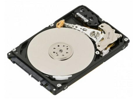 Lenovo - Disco duro - 600 GB - hot-swap - 2.5" - SAS 12Gb/s - 10000 rpm - para ThinkAgile MX3330-H Appliance; MX3331-H Certified Node; ThinkSystem SR250 V2; ST250 V2 1 Lenovo - Disco duro - 600 GB - hot-swap - 2.5" - SAS 12Gb/s - 10000 rpm - para ThinkAgile MX3330-H Appliance; MX3331-H Certified Node; ThinkSystem SR250 V2; ST250 V2