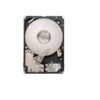 Lenovo ThinkSystem - Disco duro - 900 GB - hot-swap - 2.5" - SAS 12Gb/s - 10000 rpm - para ThinkAgile VX Certified Node 7Y94; ThinkAgile VX3320 Appliance; VX7520 Appliance 2 Foto 7XB7A00026 1777775221