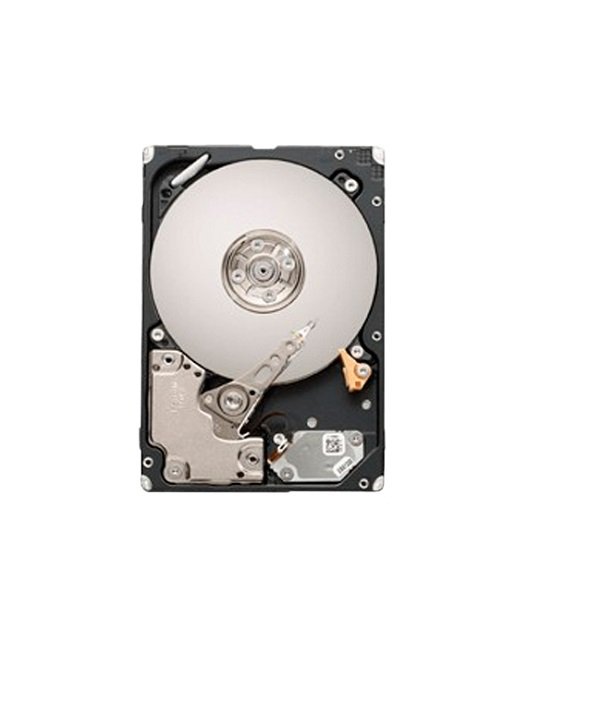 Lenovo ThinkSystem - Disco duro - 900 GB - hot-swap - 2.5" - SAS 12Gb/s - 10000 rpm - para ThinkAgile VX Certified Node 7Y94; ThinkAgile VX3320 Appliance; VX7520 Appliance 1 Lenovo ThinkSystem - Disco duro - 900 GB - hot-swap - 2.5" - SAS 12Gb/s - 10000 rpm - para ThinkAgile VX Certified Node 7Y94; ThinkAgile VX3320 Appliance; VX7520 Appliance