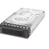 Lenovo - Disco duro - 1.2 TB - hot-swap - 2.5" - SAS 12Gb/s - 10000 rpm - para ThinkAgile MX3330-H Appliance; MX3331-H Certified Node; ThinkSystem SR250 V2; ST250 V2 2 Foto 7XB7A00027 1777775470