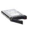 Lenovo ThinkSystem - Disco duro - 2 TB - hot-swap - 2.5" - SAS 12Gb/s - nearline - 7200 rpm - para ThinkAgile MX3330-H Appliance; MX3331-H Certified Node; VX75XX Certified Node 2 Foto 7XB7A00035 1777775473