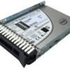 Lenovo ThinkSystem - Disco duro - 2 TB - hot-swap - 3.5" - SAS 12Gb/s - nearline - 7200 rpm - para ThinkAgile MX3330-H Appliance; MX3331-H Certified Node; MX3530-H Hybrid Appliance 2 Foto 7XB7A00042 1777775431