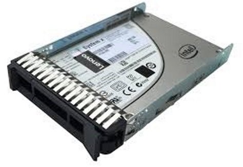 Lenovo ThinkSystem - Disco duro - 2 TB - hot-swap - 3.5" - SAS 12Gb/s - nearline - 7200 rpm - para ThinkAgile MX3330-H Appliance; MX3331-H Certified Node; MX3530-H Hybrid Appliance 1 Lenovo ThinkSystem - Disco duro - 2 TB - hot-swap - 3.5" - SAS 12Gb/s - nearline - 7200 rpm - para ThinkAgile MX3330-H Appliance; MX3331-H Certified Node; MX3530-H Hybrid Appliance