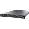 Lenovo - Server - Rack-mountable - 1 Intel Xeon Silver 4208 / 2.1 GHz - 16 GB - 7Y03A079LA 2 Foto 7Y03A079LA 1777776960