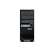 Lenovo 2000 - Console server 2 Foto 7Y75A005LA 1777776266