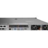 Lenovo - Server - Tower - 1 AMD EPYC 7302P / 3 GHz - 32 GB DDR SRAM - 7Y99A01PLA 2 Foto 7Y99A01PLA 1779438866