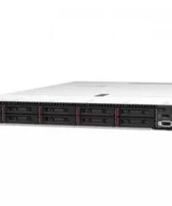 Lenovo - Server - Tower - 1 Intel Xeon Silver 4314 / 2.4 GHz - DDR SRAM - 7Z71A03NLA