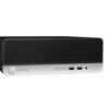 HP - Small form factor - Intel Core i7 I7-9700 - 8 GB - 1 TB Hard Drive Capacity - Windows 10 Pro - Spanish 2 Foto 7ZE19LAABM 1779450173