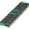 HPE SmartMemory - DDR4 - módulo - 32 GB - DIMM de 288 contactos - 2666 MHz / PC4-21300 - CL19 - 1.2 V - registrado - ECC 2 Foto 815100 B21 1777775254