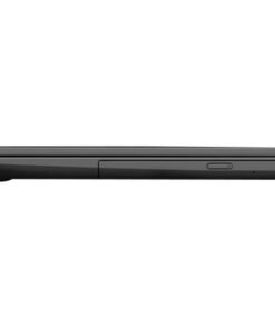 Lenovo V145-15AST 81MT - AMD A6 - 9225 / hasta 3.1 GHz - Win 10 Home 64 bit - Radeon R4 - 4 GB RAM - 500 GB HDD - 15.6" TN 1366 x 768 (HD) - Gigabit Ethernet - Wi-Fi 5 - negro - kbd: español (Latinoamérica)