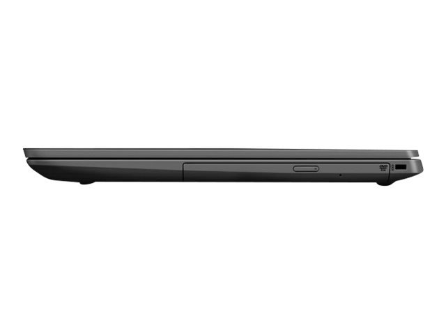 Lenovo V145-15AST 81MT - AMD A6 - 9225 / hasta 3.1 GHz - Win 10 Home 64 bit - Radeon R4 - 4 GB RAM - 500 GB HDD - 15.6" TN 1366 x 768 (HD) - Gigabit Ethernet - Wi-Fi 5 - negro - kbd: español (Latinoamérica) 1 Lenovo V145-15AST 81MT - AMD A6 - 9225 / hasta 3.1 GHz - Win 10 Home 64 bit - Radeon R4 - 4 GB RAM - 500 GB HDD - 15.6" TN 1366 x 768 (HD) - Gigabit Ethernet - Wi-Fi 5 - negro - kbd: español (Latinoamérica)