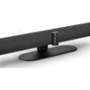 Jabra PanaCast 50 - Dispositivo de vídeoconferencia - Certificado por Zoom, Certificado para Equipos de Microsoft, optimizado para UC - negro