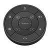 Jabra - Control remoto - negro - para PanaCast 50, 50 Room System 4 Foto 8220 209 1779441375