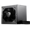 MSI - Power supply - MAG A650BN 80 Plus Bronce 2 Foto 824142258460 1777784884