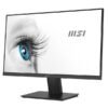 MSI - LED-backlit LCD monitor - 23.8" - Pro MP241X 2 Foto 824142275436 1777784890