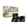 Tarjeta Gráfica MSI GeForce RTX 5080 Inspire 3X 16GB 3 Tarjeta Gráfica MSI GeForce RTX 5080 Inspire 3X 16GB
