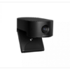 Webcam 4K con Audio USB 3.0 Jabra PanaCast 20 2 Jabra PanaCast 20 - Webcam - color - 13.000.000 píxeles - 3840 x 2160 - audio - USB 3.0