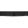 Poly Studio X70 - Barra de vídeo All-in-One - Conforme a la TAA - con controlador Poly TC8 2 Foto 852S1AAABM 1777784327