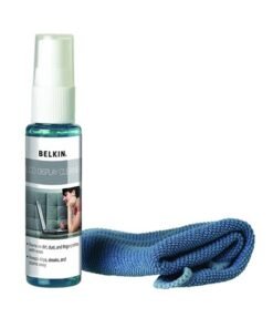 Belkin - Screen protector - TCP 2.0  Spray PK5