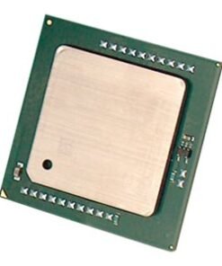 Intel Xeon Silver 4110 - 2.1 GHz - 8 núcleos - 16 hilos - 11 MB caché - LGA3647 Socket - para Nimble Storage dHCI Small Solution with HPE ProLiant DL360 Gen10; ProLiant DL360 Gen10