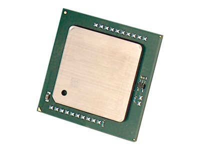 Intel Xeon Silver 4110 - 2.1 GHz - 8 núcleos - 16 hilos - 11 MB caché - LGA3647 Socket - para Nimble Storage dHCI Small Solution with HPE ProLiant DL360 Gen10; ProLiant DL360 Gen10 1 Intel Xeon Silver 4110 - 2.1 GHz - 8 núcleos - 16 hilos - 11 MB caché - LGA3647 Socket - para Nimble Storage dHCI Small Solution with HPE ProLiant DL360 Gen10; ProLiant DL360 Gen10