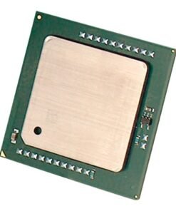 Intel Xeon Gold 5118 - 2.3 GHz - 12 núcleos - 24 hilos - 16.5 MB caché - LGA3647 Socket - para Nimble Storage dHCI Small Solution with HPE ProLiant DL360 Gen10; ProLiant DL360 Gen10