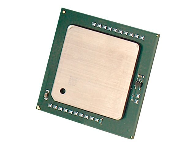 Intel Xeon Gold 5118 - 2.3 GHz - 12 núcleos - 24 hilos - 16.5 MB caché - LGA3647 Socket - para Nimble Storage dHCI Small Solution with HPE ProLiant DL360 Gen10; ProLiant DL360 Gen10 1 Intel Xeon Gold 5118 - 2.3 GHz - 12 núcleos - 24 hilos - 16.5 MB caché - LGA3647 Socket - para Nimble Storage dHCI Small Solution with HPE ProLiant DL360 Gen10; ProLiant DL360 Gen10